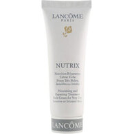 125ml Lancôme NUTRIX Nutrition Réparatrice Crème Riche  1 of 2 