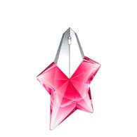 25ML Mugler ANGEL NOVA Eau de parfum rechargeable