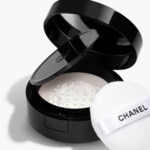 CHANEL POUDRE UNIVERSELLE LIBRE Poudre libre fini naturel  2 of 4 Poudre libre fini naturel