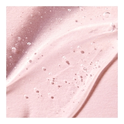 Gel-Masque Nettoyant Ultra-frais