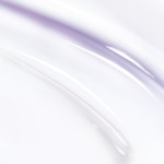 20ml Lancôme RÉNERGIE MULTI-LIFT ULTRA Crème yeux  3 of 4 Crème yeux