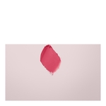  Elizabeth Arden LIP COLOR Rouge à lèvres hydratant & anti-âge  2 of 4 Rouge à lèvres hydratant & anti-âge