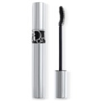 Mascara volume & courbe spectaculaires - tenue 24h* - soin des cils effet fortifiant - rechargeable