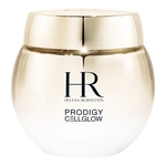 50ML HELENA RUBINSTEIN PRODIGY CELLGLOW Crème anti-âge globale éclat jeunesse  1 of 2 Crème anti-âge globale éclat jeunesse