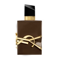 50ML Yves Saint Laurent LIBRE SANTAL COUTURE Eau de parfum  