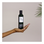 250ML LAZARTIGUE EXTRA GENTLE Shampooing usage fréquent  4 of 4 Shampooing usage fréquent