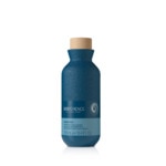 250ML REVLON PROFESSIONAL DENSI PRO Bain densifiant  1 of 4 Bain densifiant