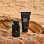 150ML MONTBLANC EXPLORER EXTREME Gel douche 2 of 4 Gel douche