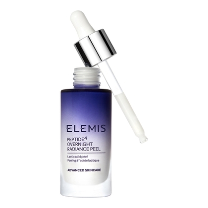 30ML ELEMIS PEPTIDE Peeling de nuit éclat  1 of 3 