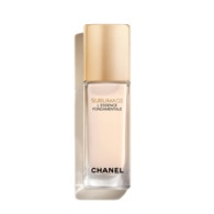 40ML CHANEL SUBLIMAGE L’ESSENCE FONDAMENTALE Sérums  1 of 2 