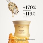 50ML PAYOT SOURCE-NUTRITION Crème nourrissante  3 of 4 Crème nourrissante