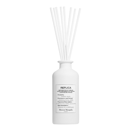  MAISON MARGIELA REPLICA Bubble Bath Diffuseur Chypré Floral  1 of 4 