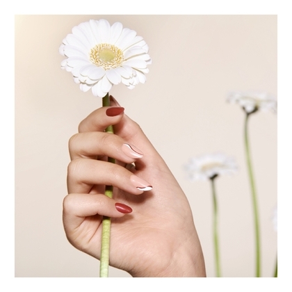 Mon vernis laque
