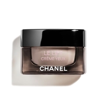 165G CHANEL LE LIFT Crème yeux lissante et raffermissante  1 of 2 