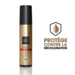 120ML GHD BODYGUARD Spray thermoprotecteur  cheveux colorés  3 of 4 Spray thermoprotecteur  cheveux colorés