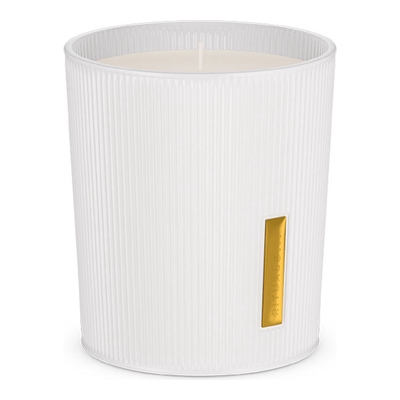 Rituals - The Ritual Of Karma - Bougie Parfumée