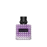 30ml Valentino BORN IN ROMA PURPLE MELANCHOLIA DONNA Eau de parfum 1 of 4 Eau de parfum