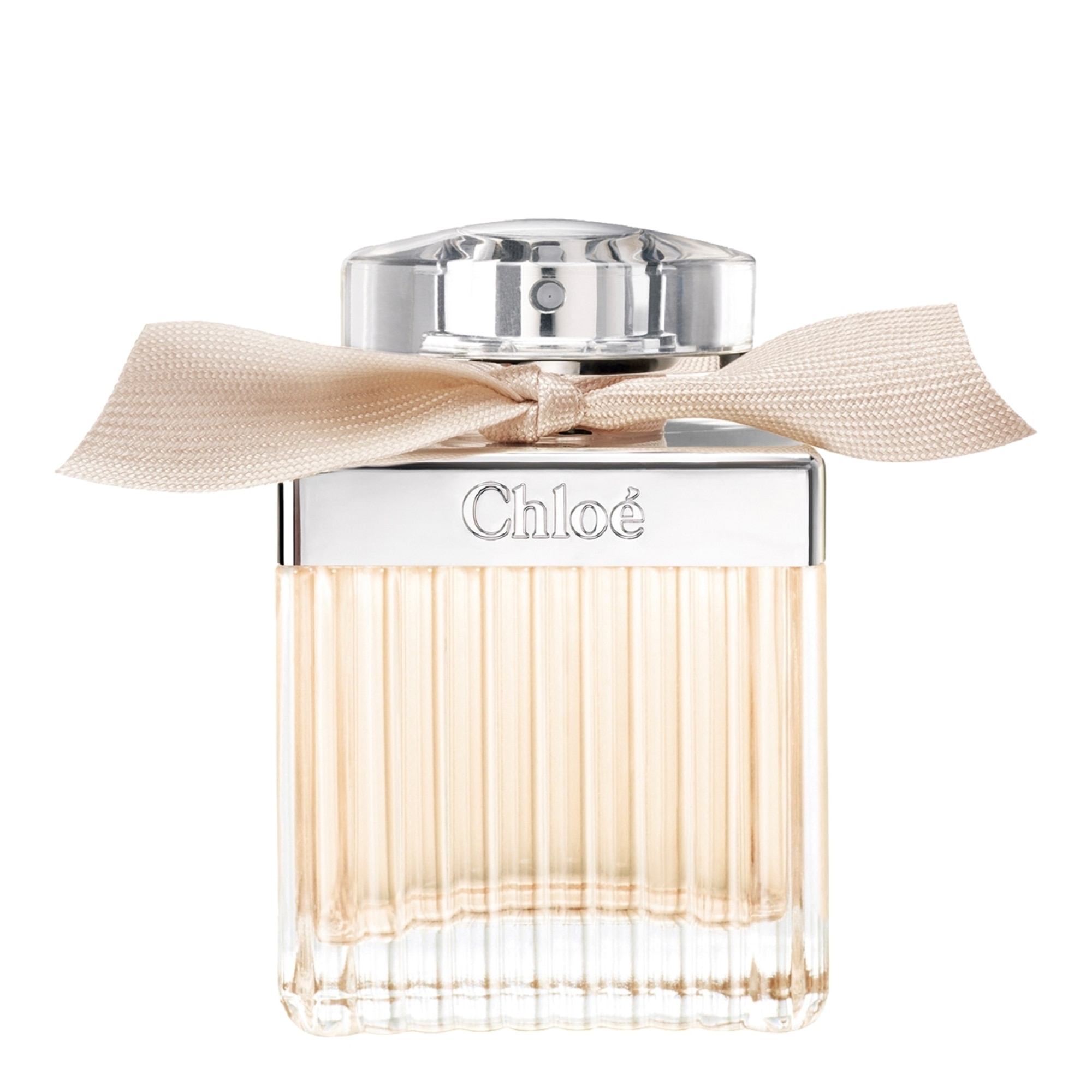 Chloe - Chloé Signature - Eau De Parfum - 30ml