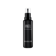 100mL Mugler ANGEL FANTASM Eau de parfum - recharge  1 of 2 