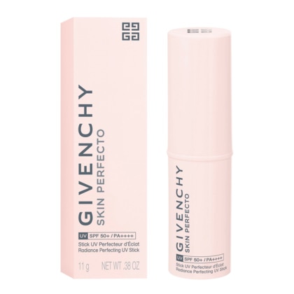 Stick uv perfecteur d'éclat