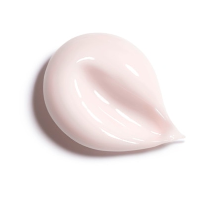 Crème lissante et raffermissante