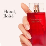 50mL Elizabeth Arden RED DOOR Eau de toilette 2 of 3 Eau de toilette