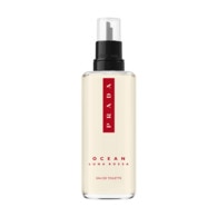 150ML Prada LUNA ROSSA OCEAN Eau de toilette -recharge