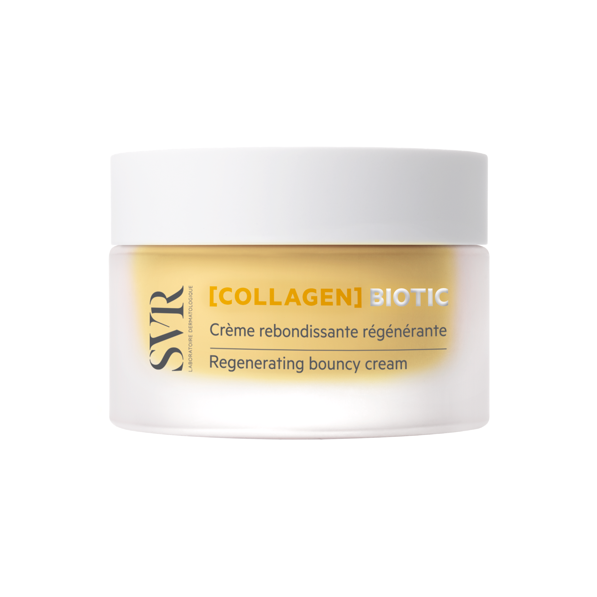Laboratoire Svr - Biotic - [collagen]biotic Rechargeable - 50ml
