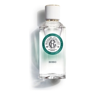 100mL Roger & Gallet SHISO Eau parfumée bienfaisante  1 of 2 