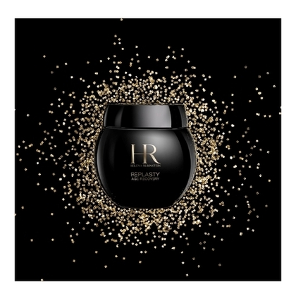 Crème de nuit anti-âge global
