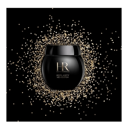 50mL HELENA RUBINSTEIN RE-PLASTY Crème de nuit anti-âge global  1 of 4 