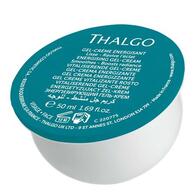 50mL THALGO SPIRULINE BOOST Gel-crème énergisant - recharge  1 of 2 