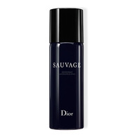 150ml DIOR SAUVAGE Déodorant vaporisateur  1 of 2 