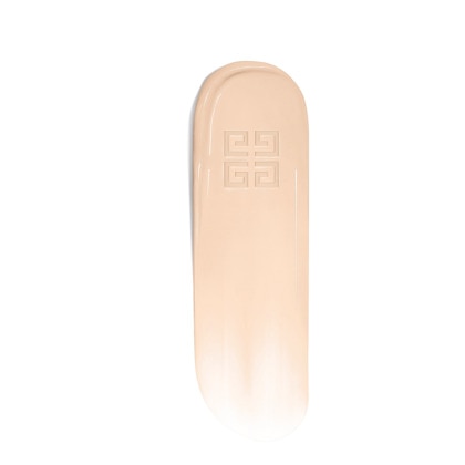  GIVENCHY PRISME LIBRE SKIN-CARING CONCEALER Correcteur de teint  1 of 4 