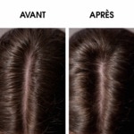 200ML Leonor Greyl BAIN TS SHAMPOOING Bain équilibrant pour cuir chevelu gras, pointes sèches 4 of 4 Bain équilibrant pour cuir chevelu gras, pointes sèches