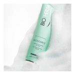 150ML BIOTHERM BIOSOURCE Nettoyant moussant purifiant anti-pollution  2 of 2 Nettoyant moussant purifiant anti-pollution