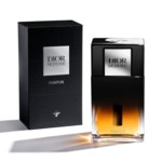 125ML DIOR DIOR HOMME Parfum - notes ambrées, boisées et fleuries 2 of 4 Parfum - notes ambrées, boisées et fleuries