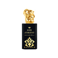 30ML Sisley SOIR D'ORIENT Eau de Parfum  1 of 2 