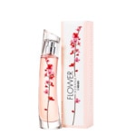 40ML Kenzo FLOWER BY KENZO IKEBANA Eau de parfum 2 of 3 Eau de parfum