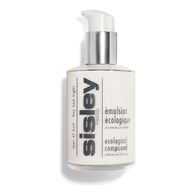 125mL Sisley SOIN VISAGE Émulsion écologique formule avancée  1 of 2 