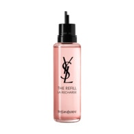 100ML Yves Saint Laurent BLACK OPIUM Eau de parfum - recharge  