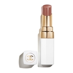  CHANEL ROUGE COCO BAUME Baume teinté hydratant embellisseur  1 of 4 Baume teinté hydratant embellisseur
