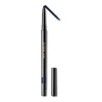  Guerlain LE CRAYON YEUX Le crayon yeux - couleur intense, longue tenue et waterproof  1 of 4 Le crayon yeux - couleur intense, longue tenue et waterproof