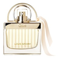 Love Story Chloé - Eau de Parfum