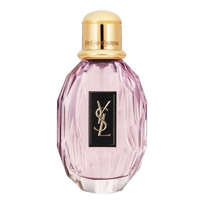 90ML Yves Saint Laurent PARISIENNE Eau de Parfum  1 of 1 