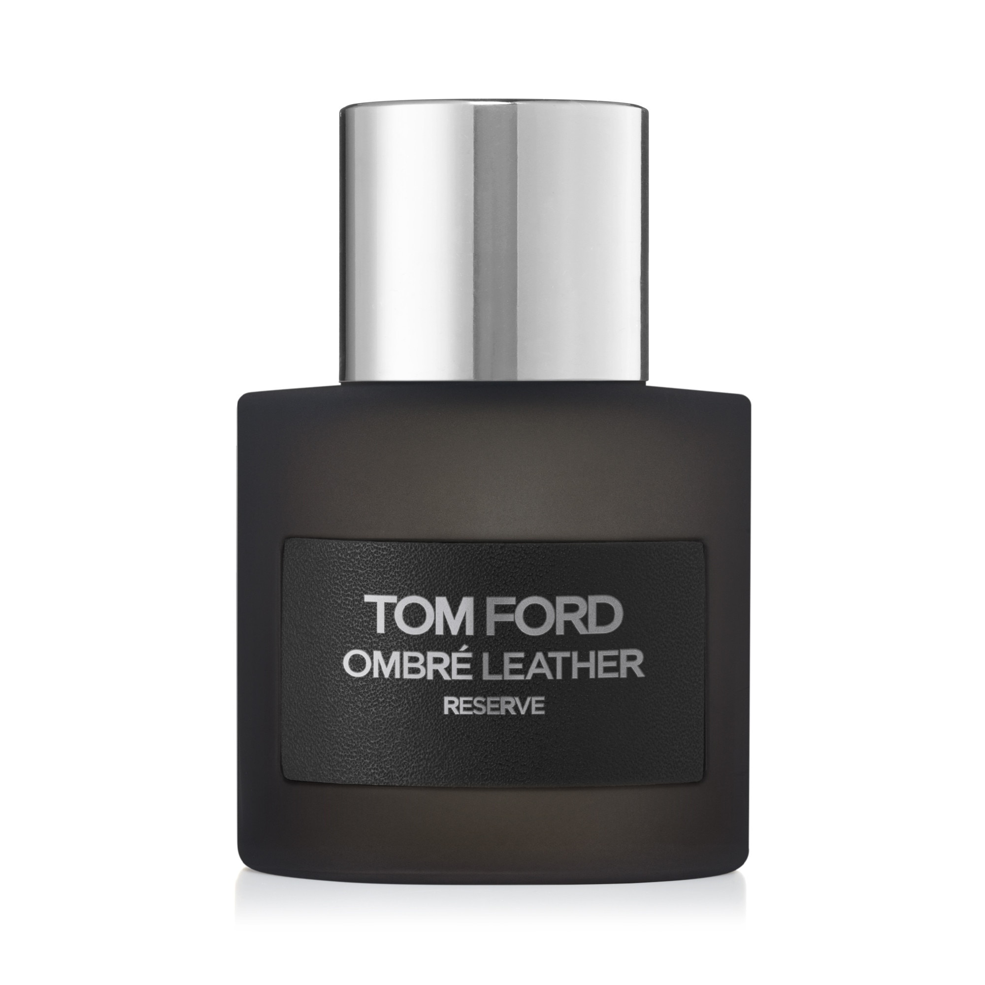 50ML Tom Ford OMBRE LEATHER RESERVE Eau de parfum 1 of 6 Eau de parfum