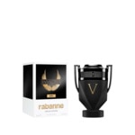 50ML Rabanne INVICTUS VICTORY ABSOLU Parfum intense  2 of 5 Parfum intense
