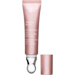 15mL Clarins TOTAL EYE REVIVE Défatigant éclair yeux premières rides, anti-cernes 2 of 2 Défatigant éclair yeux premières rides, anti-cernes