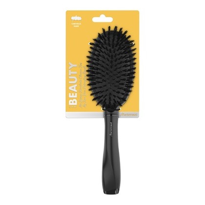 Ma Brosse Démêlante Cheveux Fins