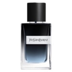 60ml Yves Saint Laurent Y Eau de parfum - rechargeable  1 of 4 Eau de parfum - rechargeable
